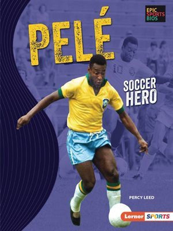 Pelé