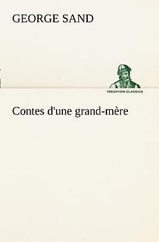 Contes d'une grand-mère