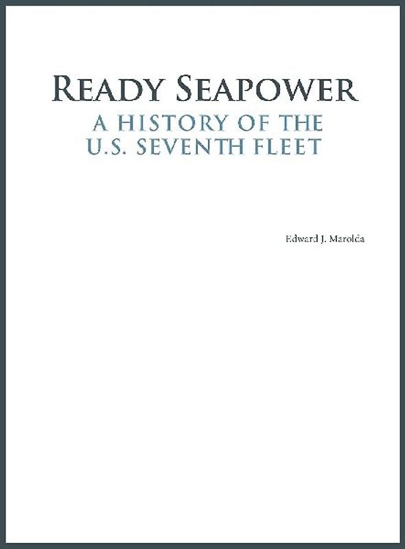 Ready Seapower