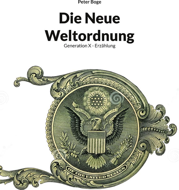 Die Neue Weltordnung