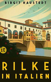 Rilke in Italien