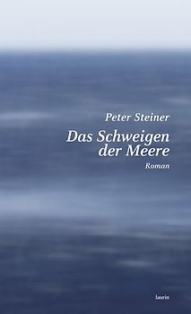 Das Schweigen der Meere