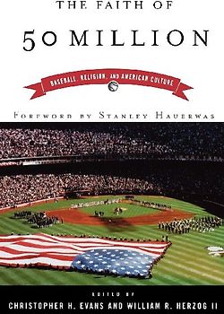 The Faith of 50 Million