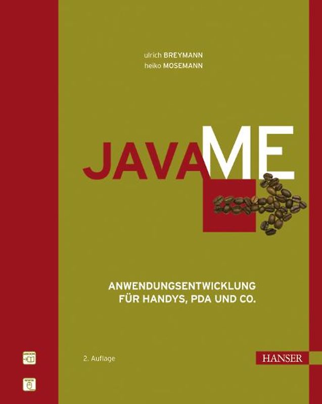Java ME
