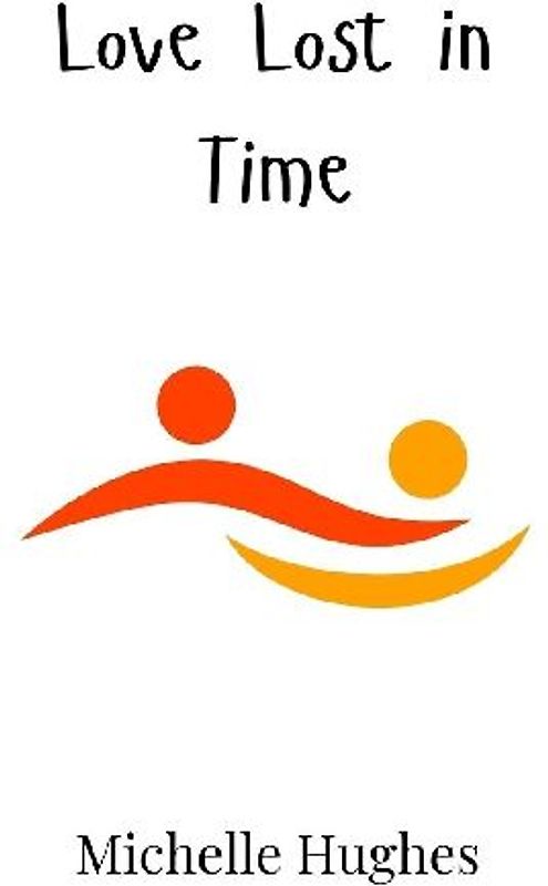Love Lost in Time