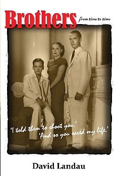 Brothers from time to time