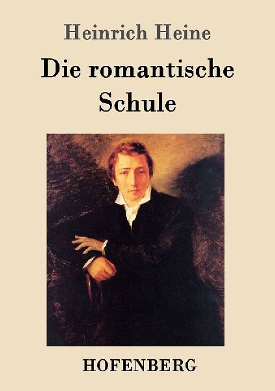 Die romantische Schule