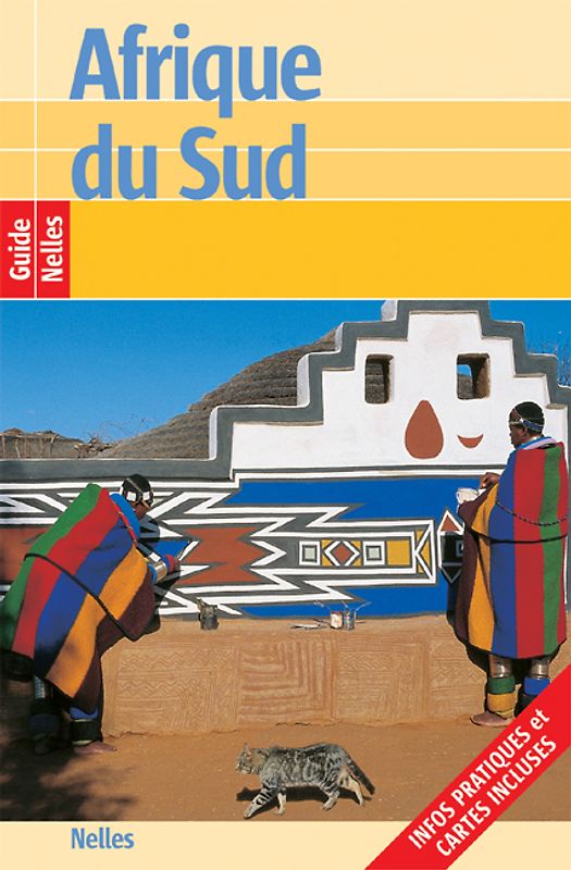 Afrique du Sud