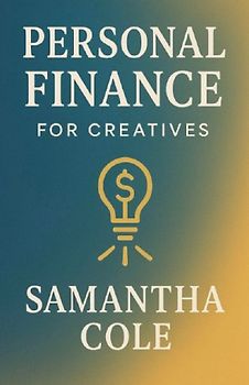 Personal Finance for Creatives