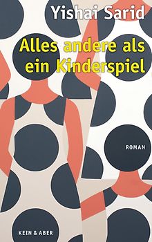 Alles andere als ein Kinderspiel