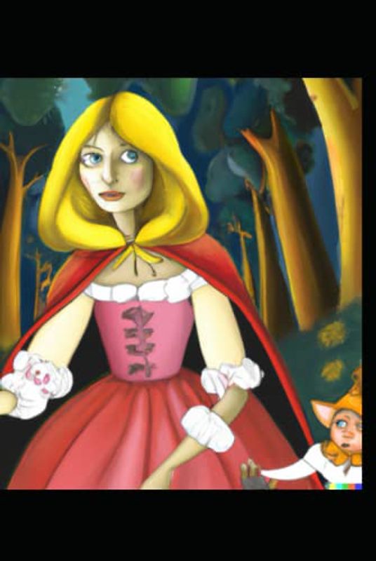 Grimm's Fairy Tales: The Complete Collection - Deluxe Edition