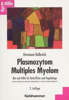 Plasmozytom/Multiples Myelom