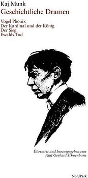 Geschichtliche Dramen