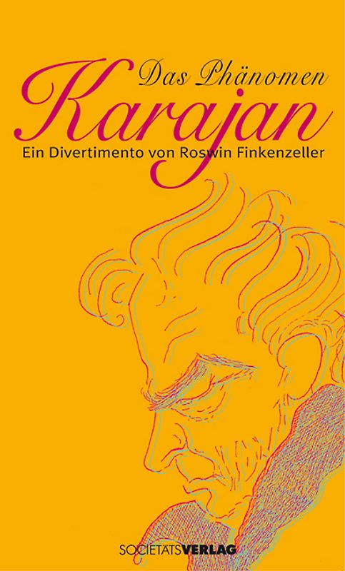 Das Phänomen Karajan