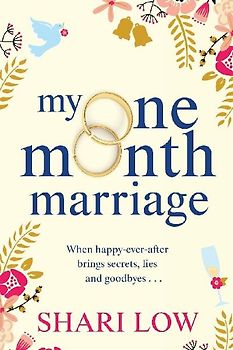 My One Month Marriage
