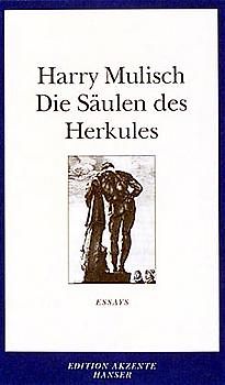 Die Säulen des Herkules