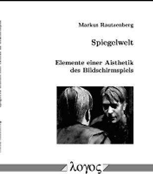 Nebenläufige und Verteilte Programme