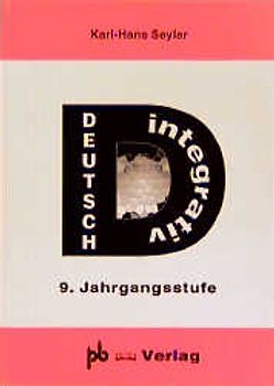 Deutsch integrativ