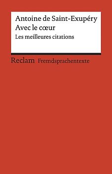 Avec le cœur. Les meilleures citations.