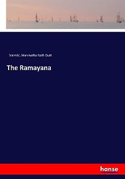 The Ramayana