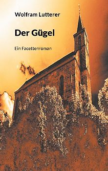 Der Gügel