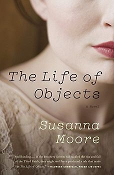The Life of Objects