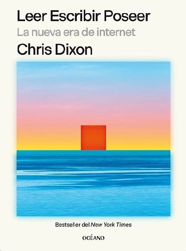 Leer Escribir Poseer