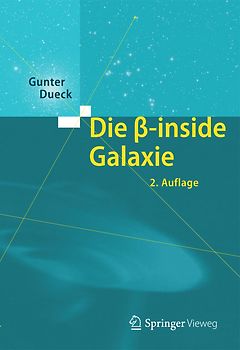Die beta-inside Galaxie