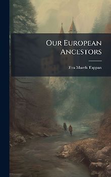 Our European Ancestors