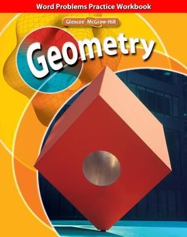 Geometry