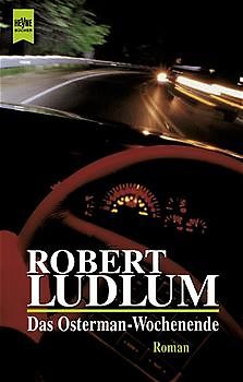 Das Osterman-Wochenende