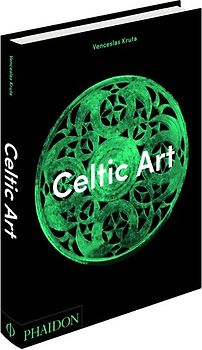 Celtic Art