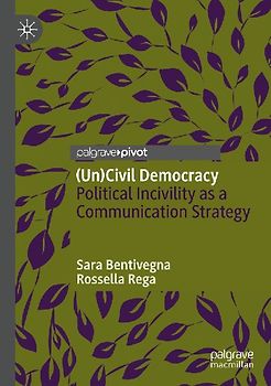 (Un)Civil Democracy