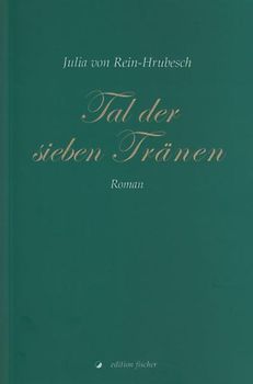 Tal der sieben Tränen