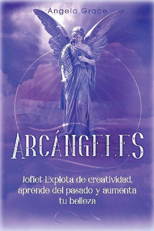 Arcángeles