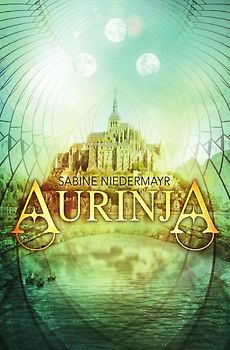 Weltenkrieg / Aurinja