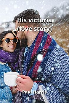 His victoria (love story)