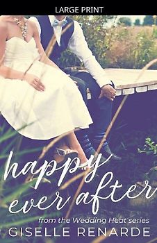 Happy Ever After
