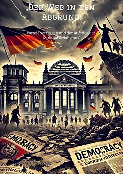 „Der Weg in den Abgrund: