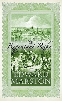 The Repentant Rake