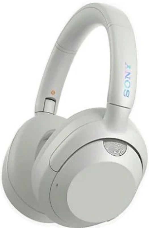 Sony Ult Wear off white