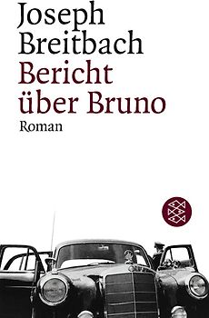 Bericht über Bruno