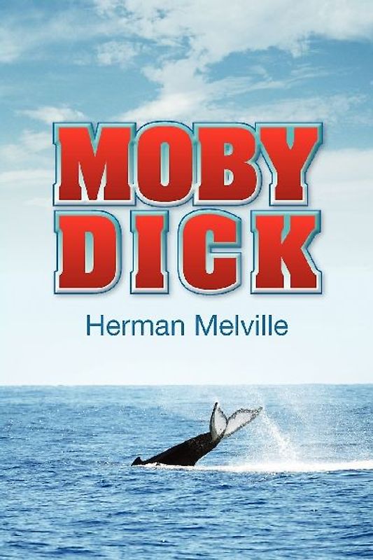 Moby Dick