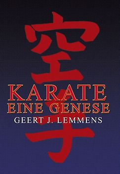 Karate