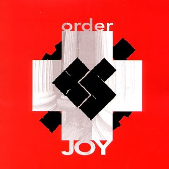 Crocodile Shop - Order+Joy
