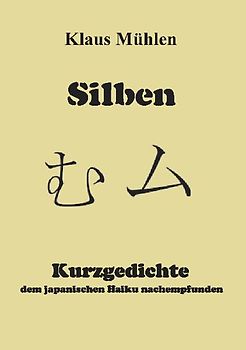 Silben