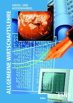 Allgemeine Wirtschaftslehre - Gross- und Aussenhandel