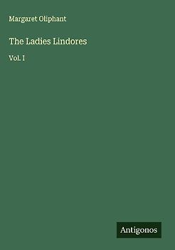 The Ladies Lindores
