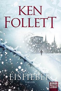 Eisfieber
