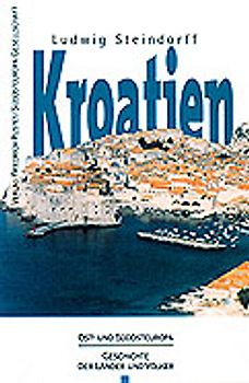 Kroatien